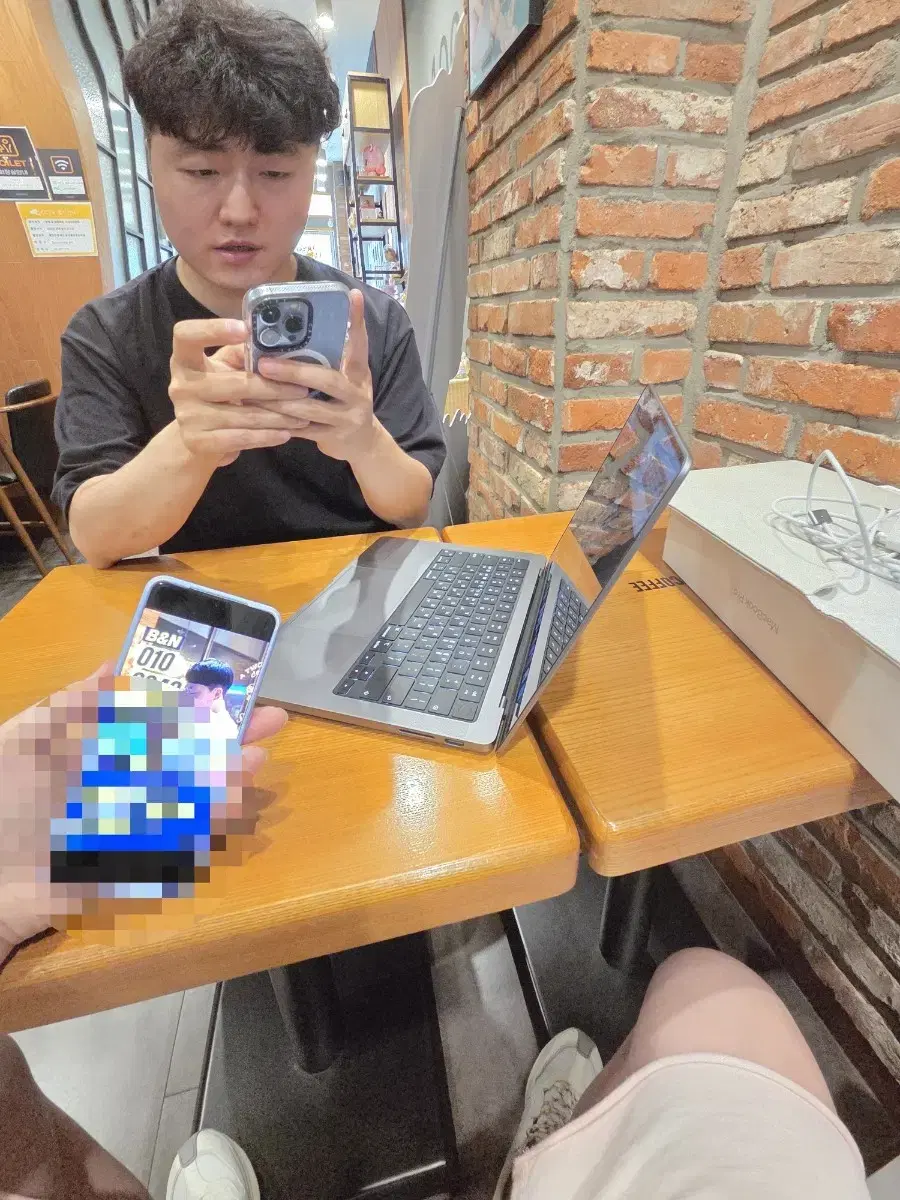 thumbnail-11